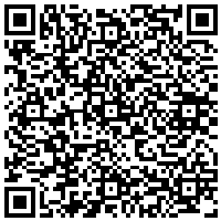 QR Code for bitcoin:bitcoin:bitcoin:bitcoin:bitcoin:bitcoin:bitcoin:bitcoin:bitcoin:bitcoin:bitcoin:bitcoin:bc1q9s0rvpxvf0v7up9f95xtfsgk7660nd352tskxp