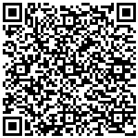 QR Code for bitcoin:bitcoin:bitcoin:bitcoin:bitcoin:bitcoin:bitcoin:bitcoin:bitcoin:bitcoin:bitcoin:bitcoin:bc1q9srpjantha8kmps2sen0w6hmxjpql2sf7ldyej