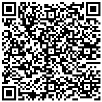 QR Code for bitcoin:bitcoin:bitcoin:bitcoin:bitcoin:bitcoin:bitcoin:bitcoin:bitcoin:bitcoin:bitcoin:bitcoin:bc1q9tm3e5ld5pcms3mnfvs526jam6qk7wpdagjtdd