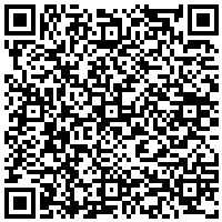QR Code for bitcoin:bitcoin:bitcoin:bitcoin:bitcoin:bitcoin:bitcoin:bitcoin:bitcoin:bitcoin:bitcoin:bitcoin:bc1q9umx6nn9dnyf649rt53cppreyza52feer3rn3h