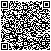 QR Code for bitcoin:bitcoin:bitcoin:bitcoin:bitcoin:bitcoin:bitcoin:bitcoin:bitcoin:bitcoin:bitcoin:bitcoin:bc1q9vsvexe00ptq8ds85jrnync6dp5khymzknqdva