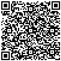 QR Code for bitcoin:bitcoin:bitcoin:bitcoin:bitcoin:bitcoin:bitcoin:bitcoin:bitcoin:bitcoin:bitcoin:bitcoin:bc1q9xs8trr30fmrupn24edglfvd8aq0txk0vrtp7u