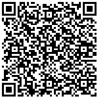 QR Code for bitcoin:bitcoin:bitcoin:bitcoin:bitcoin:bitcoin:bitcoin:bitcoin:bitcoin:bitcoin:bitcoin:bitcoin:bc1qa02hdr3lexae0lplfd72raecdvf7tp2n9wlukr