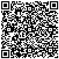 QR Code for bitcoin:bitcoin:bitcoin:bitcoin:bitcoin:bitcoin:bitcoin:bitcoin:bitcoin:bitcoin:bitcoin:bitcoin:bc1qa0hurr76tpdppsjp60uspmx2c249c28759pml3