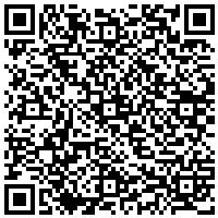 QR Code for bitcoin:bitcoin:bitcoin:bitcoin:bitcoin:bitcoin:bitcoin:bitcoin:bitcoin:bitcoin:bitcoin:bitcoin:bc1qa2sqlwlwf3uu375v89m7r2a0a6t2um853wujg7