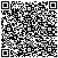QR Code for bitcoin:bitcoin:bitcoin:bitcoin:bitcoin:bitcoin:bitcoin:bitcoin:bitcoin:bitcoin:bitcoin:bitcoin:bc1qa2ykvydqdfdfejkkzs757m6tx034wpck9m9pl6