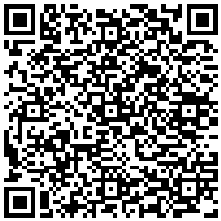 QR Code for bitcoin:bitcoin:bitcoin:bitcoin:bitcoin:bitcoin:bitcoin:bitcoin:bitcoin:bitcoin:bitcoin:bitcoin:bc1qa3ca3fdpswgrmdk7duwayjgldcdte0jlythwa0