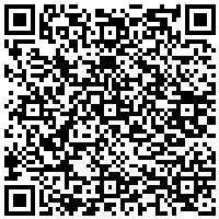 QR Code for bitcoin:bitcoin:bitcoin:bitcoin:bitcoin:bitcoin:bitcoin:bitcoin:bitcoin:bitcoin:bitcoin:bitcoin:bc1qa3h6v85c8ty3da4mxwchm0ce6natetcc5puajf
