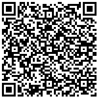 QR Code for bitcoin:bitcoin:bitcoin:bitcoin:bitcoin:bitcoin:bitcoin:bitcoin:bitcoin:bitcoin:bitcoin:bitcoin:bc1qa3mpeverrunvm3mph3sfjq3ew65n66sg8ukdev