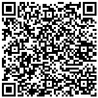 QR Code for bitcoin:bitcoin:bitcoin:bitcoin:bitcoin:bitcoin:bitcoin:bitcoin:bitcoin:bitcoin:bitcoin:bitcoin:bc1qa3tyhdlye299ygrerx3gu47aug8vcgn2ldaadr