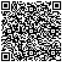 QR Code for bitcoin:bitcoin:bitcoin:bitcoin:bitcoin:bitcoin:bitcoin:bitcoin:bitcoin:bitcoin:bitcoin:bitcoin:bc1qa3xx8fpvnwhe4p6rmec00klv7xdvfxxtfc4sdt