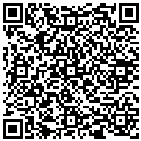 QR Code for bitcoin:bitcoin:bitcoin:bitcoin:bitcoin:bitcoin:bitcoin:bitcoin:bitcoin:bitcoin:bitcoin:bitcoin:bc1qa46ksux96wmcqxtsql39ww0lkrprcuppj3ea67