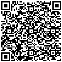 QR Code for bitcoin:bitcoin:bitcoin:bitcoin:bitcoin:bitcoin:bitcoin:bitcoin:bitcoin:bitcoin:bitcoin:bitcoin:bc1qa47636fsdj56dhd3lawmtqmerc8h07ehs3cfam