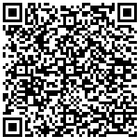 QR Code for bitcoin:bitcoin:bitcoin:bitcoin:bitcoin:bitcoin:bitcoin:bitcoin:bitcoin:bitcoin:bitcoin:bitcoin:bc1qa4e9v23ums8pecrcdg7dk6ultzmkatc0hpzyxt