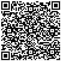 QR Code for bitcoin:bitcoin:bitcoin:bitcoin:bitcoin:bitcoin:bitcoin:bitcoin:bitcoin:bitcoin:bitcoin:bitcoin:bc1qa4fdg7dfdglmf3pgvdrxt2fwwf26njeme8k8d4