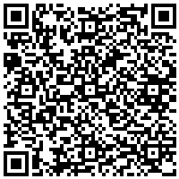 QR Code for bitcoin:bitcoin:bitcoin:bitcoin:bitcoin:bitcoin:bitcoin:bitcoin:bitcoin:bitcoin:bitcoin:bitcoin:bc1qa52juxthrfkjac5phekv4lknydrm2danpcur5d