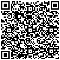 QR Code for bitcoin:bitcoin:bitcoin:bitcoin:bitcoin:bitcoin:bitcoin:bitcoin:bitcoin:bitcoin:bitcoin:bitcoin:bc1qa5ltasujm0md8zxqsqvmcg9ejfldgpqtsk3a08