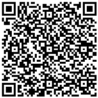 QR Code for bitcoin:bitcoin:bitcoin:bitcoin:bitcoin:bitcoin:bitcoin:bitcoin:bitcoin:bitcoin:bitcoin:bitcoin:bc1qa63dtpr74p0pmnp0at0ftar02ec0dk2ecv3n03