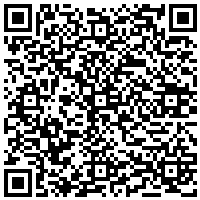 QR Code for bitcoin:bitcoin:bitcoin:bitcoin:bitcoin:bitcoin:bitcoin:bitcoin:bitcoin:bitcoin:bitcoin:bitcoin:bc1qa63vmm3devvmlxp8g9j3ra3p2ccn859qarg47d