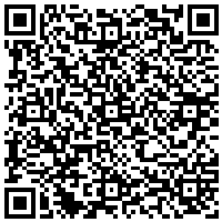 QR Code for bitcoin:bitcoin:bitcoin:bitcoin:bitcoin:bitcoin:bitcoin:bitcoin:bitcoin:bitcoin:bitcoin:bitcoin:bc1qa67rtppza9uv254342yzx8zfgza68pgut5sy23