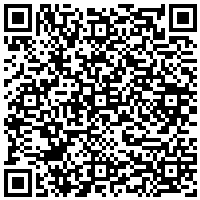 QR Code for bitcoin:bitcoin:bitcoin:bitcoin:bitcoin:bitcoin:bitcoin:bitcoin:bitcoin:bitcoin:bitcoin:bitcoin:bc1qa6ch4ce3tpy4dccvhfyy4rlfmp674frmc727m8