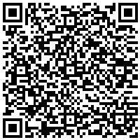 QR Code for bitcoin:bitcoin:bitcoin:bitcoin:bitcoin:bitcoin:bitcoin:bitcoin:bitcoin:bitcoin:bitcoin:bitcoin:bc1qa6s5dcspclmjsvl6njqsqlp0vxm2ej8m948qv6
