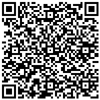 QR Code for bitcoin:bitcoin:bitcoin:bitcoin:bitcoin:bitcoin:bitcoin:bitcoin:bitcoin:bitcoin:bitcoin:bitcoin:bc1qa72dn0h9qj7xmsgjwqla5e9ejpzu6rflfutvxr
