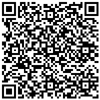 QR Code for bitcoin:bitcoin:bitcoin:bitcoin:bitcoin:bitcoin:bitcoin:bitcoin:bitcoin:bitcoin:bitcoin:bitcoin:bc1qa73lexpdvehtth829u0dacez8aenltqdjxwstd