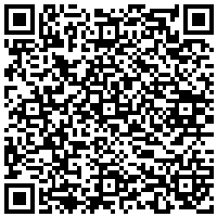 QR Code for bitcoin:bitcoin:bitcoin:bitcoin:bitcoin:bitcoin:bitcoin:bitcoin:bitcoin:bitcoin:bitcoin:bitcoin:bc1qa7797968f8dfq2cpr8c5ttyjc0kzw6srm99grs