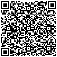 QR Code for bitcoin:bitcoin:bitcoin:bitcoin:bitcoin:bitcoin:bitcoin:bitcoin:bitcoin:bitcoin:bitcoin:bitcoin:bc1qa79fjd5e44d43p8e36rawv2pvd792ugzdqa353