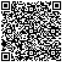 QR Code for bitcoin:bitcoin:bitcoin:bitcoin:bitcoin:bitcoin:bitcoin:bitcoin:bitcoin:bitcoin:bitcoin:bitcoin:bc1qa7p2tad9mxe339rx5jcm4e37a96akhcwpyej8d