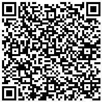 QR Code for bitcoin:bitcoin:bitcoin:bitcoin:bitcoin:bitcoin:bitcoin:bitcoin:bitcoin:bitcoin:bitcoin:bitcoin:bc1qa7um3rfvs85dwku0wpmwfacluut88268ns8ea4