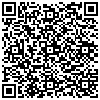 QR Code for bitcoin:bitcoin:bitcoin:bitcoin:bitcoin:bitcoin:bitcoin:bitcoin:bitcoin:bitcoin:bitcoin:bitcoin:bc1qa89zevthwdtqadj9yrffc8aajsh5jedhm9ttcc