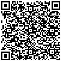 QR Code for bitcoin:bitcoin:bitcoin:bitcoin:bitcoin:bitcoin:bitcoin:bitcoin:bitcoin:bitcoin:bitcoin:bitcoin:bc1qa8fgfasu6rnufgcja373taskye49upnfwrnfkh