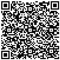 QR Code for bitcoin:bitcoin:bitcoin:bitcoin:bitcoin:bitcoin:bitcoin:bitcoin:bitcoin:bitcoin:bitcoin:bitcoin:bc1qa8q264y3ymmvdjuy6rektrdevlarzedm6288cr