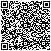 QR Code for bitcoin:bitcoin:bitcoin:bitcoin:bitcoin:bitcoin:bitcoin:bitcoin:bitcoin:bitcoin:bitcoin:bitcoin:bc1qa8sshvca8ck0maalsqulftppv3ak5et95dxk4h