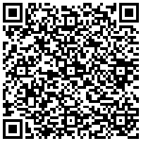 QR Code for bitcoin:bitcoin:bitcoin:bitcoin:bitcoin:bitcoin:bitcoin:bitcoin:bitcoin:bitcoin:bitcoin:bitcoin:bc1qa8tsk8d92lklmxvnqxex5dfw9a6e2kx2ru85v8