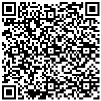 QR Code for bitcoin:bitcoin:bitcoin:bitcoin:bitcoin:bitcoin:bitcoin:bitcoin:bitcoin:bitcoin:bitcoin:bitcoin:bc1qa8wphp2mch8hv90km4pjpyht8kx905em40fcxx