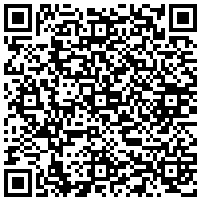 QR Code for bitcoin:bitcoin:bitcoin:bitcoin:bitcoin:bitcoin:bitcoin:bitcoin:bitcoin:bitcoin:bitcoin:bitcoin:bc1qa92j7zph60psgy4r69f54qudkda22yr3klxjaa