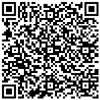 QR Code for bitcoin:bitcoin:bitcoin:bitcoin:bitcoin:bitcoin:bitcoin:bitcoin:bitcoin:bitcoin:bitcoin:bitcoin:bc1qa9klgzr75hpfxum4pg3etch68q8awkp65mmw2a