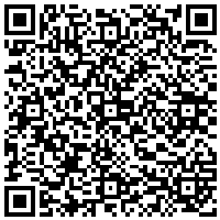 QR Code for bitcoin:bitcoin:bitcoin:bitcoin:bitcoin:bitcoin:bitcoin:bitcoin:bitcoin:bitcoin:bitcoin:bitcoin:bc1qa9mxv5sw4ejavtyf98hsv4eq2xf9hk4ulk2ygl