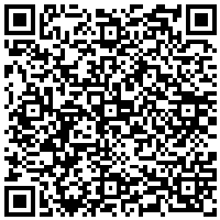 QR Code for bitcoin:bitcoin:bitcoin:bitcoin:bitcoin:bitcoin:bitcoin:bitcoin:bitcoin:bitcoin:bitcoin:bitcoin:bc1qa9st47rmucg3kmf0906ptvu73th3yutpyquqq2