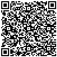 QR Code for bitcoin:bitcoin:bitcoin:bitcoin:bitcoin:bitcoin:bitcoin:bitcoin:bitcoin:bitcoin:bitcoin:bitcoin:bc1qaacd0u0y6c97rve722d5z9fuv3gp3qcppmynld