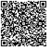 QR Code for bitcoin:bitcoin:bitcoin:bitcoin:bitcoin:bitcoin:bitcoin:bitcoin:bitcoin:bitcoin:bitcoin:bitcoin:bc1qac08hlur6dwf7ec3mt7nrzch5tfkdcct245njt