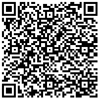 QR Code for bitcoin:bitcoin:bitcoin:bitcoin:bitcoin:bitcoin:bitcoin:bitcoin:bitcoin:bitcoin:bitcoin:bitcoin:bc1qad7dcs9va7e7gresv2fe8j26y8zftevyurvf5z