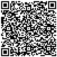 QR Code for bitcoin:bitcoin:bitcoin:bitcoin:bitcoin:bitcoin:bitcoin:bitcoin:bitcoin:bitcoin:bitcoin:bitcoin:bc1qaduylkr3vhg8zsrcp6aa2v7nqpsmk53qu853rc
