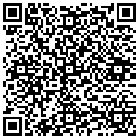 QR Code for bitcoin:bitcoin:bitcoin:bitcoin:bitcoin:bitcoin:bitcoin:bitcoin:bitcoin:bitcoin:bitcoin:bitcoin:bc1qag2k7e8l5w958f297l2wfmcgff2jsrtgers2mx