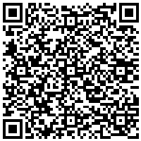 QR Code for bitcoin:bitcoin:bitcoin:bitcoin:bitcoin:bitcoin:bitcoin:bitcoin:bitcoin:bitcoin:bitcoin:bitcoin:bc1qag6seh30wtk2puvh7pl7c6rtpdct7dyzdnpd2d