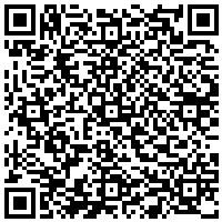 QR Code for bitcoin:bitcoin:bitcoin:bitcoin:bitcoin:bitcoin:bitcoin:bitcoin:bitcoin:bitcoin:bitcoin:bitcoin:bc1qag7e75tw28thnqerculan626met9h7wczlfdg5