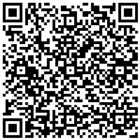 QR Code for bitcoin:bitcoin:bitcoin:bitcoin:bitcoin:bitcoin:bitcoin:bitcoin:bitcoin:bitcoin:bitcoin:bitcoin:bc1qagew2rfphpgnchez99qj095h42e2srfe4kxzer